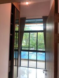 Floraville (D28), Apartment #607262701